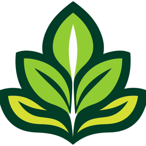 RVSKVV Notes Logo